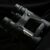 Бинокль Vanguard Vesta Compact 8x21 WP Black Pearl (Vesta 8210 BP) (DAS301032), изображение 10 Бинокль Vanguard Vesta Compact 8x21 WP Black Pearl (Vesta 8210 BP) (DAS301032), изображение 10