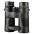 Бинокль Vanguard Vesta Compact 8x21 WP Black Pearl (Vesta 8210 BP) (DAS301032), изображение 2 Бинокль Vanguard Vesta Compact 8x21 WP Black Pearl (Vesta 8210 BP) (DAS301032), изображение 2