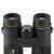 Бинокль Vanguard Vesta Compact 8x21 WP Black Pearl (Vesta 8210 BP) (DAS301032), изображение 3 Бинокль Vanguard Vesta Compact 8x21 WP Black Pearl (Vesta 8210 BP) (DAS301032), изображение 3