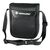 Бинокль Vanguard Vesta Compact 8x21 WP Black Pearl (Vesta 8210 BP) (DAS301032), изображение 4 Бинокль Vanguard Vesta Compact 8x21 WP Black Pearl (Vesta 8210 BP) (DAS301032), изображение 4