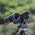 Бинокль Vanguard Vesta Compact 8x21 WP Black Pearl (Vesta 8210 BP) (DAS301032), изображение 6 Бинокль Vanguard Vesta Compact 8x21 WP Black Pearl (Vesta 8210 BP) (DAS301032), изображение 6
