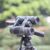 Бинокль Vanguard Vesta Compact 8x21 WP Black Pearl (Vesta 8210 BP) (DAS301032), изображение 8 Бинокль Vanguard Vesta Compact 8x21 WP Black Pearl (Vesta 8210 BP) (DAS301032), изображение 8