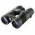 Бинокль Vanguard Vesta Compact 8x21 WP Black Pearl (Vesta 8210 BP) (DAS301032) Бинокль Vanguard Vesta Compact 8x21 WP Black Pearl (Vesta 8210 BP) (DAS301032)