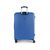 Чемодан Gabol Journey (L) Blue (122847-003)/(122801-003) (930317), изображение 2 Чемодан Gabol Journey (L) Blue (122847-003)/(122801-003) (930317), изображение 2