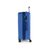 Чемодан Gabol Journey (L) Blue (122847-003)/(122801-003) (930317), изображение 3 Чемодан Gabol Journey (L) Blue (122847-003)/(122801-003) (930317), изображение 3