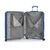 Чемодан Gabol Journey (L) Blue (122847-003)/(122801-003) (930317), изображение 4 Чемодан Gabol Journey (L) Blue (122847-003)/(122801-003) (930317), изображение 4