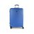 Чемодан Gabol Journey (L) Blue (122847-003)/(122801-003) (930317) Чемодан Gabol Journey (L) Blue (122847-003)/(122801-003) (930317)