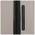 Чемодан Gabol Mercury (L) Champagne (122947-040)/(122901-040) (930329), изображение 9 Чемодан Gabol Mercury (L) Champagne (122947-040)/(122901-040) (930329), изображение 9