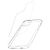 Чехол для мобильного телефона Spigen Apple iPhone 15 Air Skin Hybrid Crystal Clear (ACS06785), изображение 10