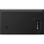 Телевизор Sony KD55X85L, изображение 7 Телевизор Sony KD55X85L, изображение 7