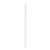 Планшет Samsung Galaxy Tab S9 FE Wi-Fi 128GB Light Green (SM-X510NLGASEK), изображение 10 Планшет Samsung Galaxy Tab S9 FE Wi-Fi 128GB Light Green (SM-X510NLGASEK), изображение 10