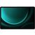 Планшет Samsung Galaxy Tab S9 FE Wi-Fi 128GB Light Green (SM-X510NLGASEK) Планшет Samsung Galaxy Tab S9 FE Wi-Fi 128GB Light Green (SM-X510NLGASEK)