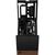 Корпус Fractal Design Terra Graphite (FD-C-TER1N-01), изображение 10 Корпус Fractal Design Terra Graphite (FD-C-TER1N-01), изображение 10