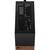 Корпус Fractal Design Terra Graphite (FD-C-TER1N-01), изображение 11 Корпус Fractal Design Terra Graphite (FD-C-TER1N-01), изображение 11