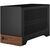 Корпус Fractal Design Terra Graphite (FD-C-TER1N-01), изображение 2 Корпус Fractal Design Terra Graphite (FD-C-TER1N-01), изображение 2