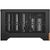 Корпус Fractal Design Terra Graphite (FD-C-TER1N-01), изображение 4 Корпус Fractal Design Terra Graphite (FD-C-TER1N-01), изображение 4