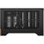 Корпус Fractal Design Terra Graphite (FD-C-TER1N-01), изображение 5 Корпус Fractal Design Terra Graphite (FD-C-TER1N-01), изображение 5