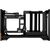 Корпус Fractal Design Terra Graphite (FD-C-TER1N-01), изображение 7 Корпус Fractal Design Terra Graphite (FD-C-TER1N-01), изображение 7