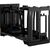 Корпус Fractal Design Terra Graphite (FD-C-TER1N-01), изображение 9 Корпус Fractal Design Terra Graphite (FD-C-TER1N-01), изображение 9
