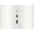 Проектор Samsung SP-LFF3CLAXXUA, изображение 12 Проектор Samsung SP-LFF3CLAXXUA, изображение 12