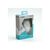 Мишка A4Tech FG16CS Air Wireless White (FG16CS Air White), зображення 11 Мишка A4Tech FG16CS Air Wireless White (FG16CS Air White), зображення 11