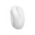Мишка A4Tech FG16CS Air Wireless White (FG16CS Air White), зображення 8 Мишка A4Tech FG16CS Air Wireless White (FG16CS Air White), зображення 8