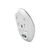 Мишка A4Tech FG16CS Air Wireless White (FG16CS Air White), зображення 9 Мишка A4Tech FG16CS Air Wireless White (FG16CS Air White), зображення 9