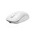 Мишка A4Tech FG16CS Air Wireless White (FG16CS Air White) Мишка A4Tech FG16CS Air Wireless White (FG16CS Air White)