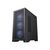 Корпус Gamemax Leader, изображение 3 Корпус Gamemax Leader, изображение 3