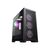 Корпус Gamemax Leader, изображение 4 Корпус Gamemax Leader, изображение 4