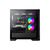 Корпус Gamemax Leader, изображение 5 Корпус Gamemax Leader, изображение 5