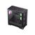 Корпус Gamemax Leader, изображение 6 Корпус Gamemax Leader, изображение 6