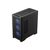 Корпус Gamemax Leader, изображение 7 Корпус Gamemax Leader, изображение 7