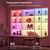 Светодиодная лента Govee LED Strip Lights 5м Білий (H61E13D1), изображение 8 Светодиодная лента Govee LED Strip Lights 5м Білий (H61E13D1), изображение 8