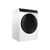 Пральна машина Haier HW80-B14959U1, зображення 4 Пральна машина Haier HW80-B14959U1, зображення 4