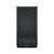 Корпус Deepcool CK500 Black (R-CK500-BKNNE2-G-1), изображение 10 Корпус Deepcool CK500 Black (R-CK500-BKNNE2-G-1), изображение 10