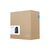 Корпус Deepcool CK500 Black (R-CK500-BKNNE2-G-1), изображение 12 Корпус Deepcool CK500 Black (R-CK500-BKNNE2-G-1), изображение 12