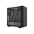 Корпус Deepcool CK500 Black (R-CK500-BKNNE2-G-1), изображение 2 Корпус Deepcool CK500 Black (R-CK500-BKNNE2-G-1), изображение 2