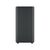 Корпус Deepcool CK500 Black (R-CK500-BKNNE2-G-1), изображение 4 Корпус Deepcool CK500 Black (R-CK500-BKNNE2-G-1), изображение 4