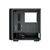 Корпус Deepcool CK500 Black (R-CK500-BKNNE2-G-1), изображение 7 Корпус Deepcool CK500 Black (R-CK500-BKNNE2-G-1), изображение 7