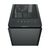 Корпус Deepcool CK500 Black (R-CK500-BKNNE2-G-1), изображение 9 Корпус Deepcool CK500 Black (R-CK500-BKNNE2-G-1), изображение 9