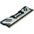 Модуль памяти для компьютера DDR5 24GB 6400 MHz Renegade Silver XMP Kingston Fury (ex.HyperX) (KF564C32RS-24), изображение 5 Модуль памяти для компьютера DDR5 24GB 6400 MHz Renegade Silver XMP Kingston Fury (ex.HyperX) (KF564C32RS-24), изображение 5