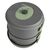 Набор туристической посуды Bo-Camp Explorer XL Hard Anodized 4 предмети Сірий/Зелений (2200249), изображение 12 Набор туристической посуды Bo-Camp Explorer XL Hard Anodized 4 предмети Сірий/Зелений (2200249), изображение 12