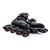 Роликовые коньки Tempish Wox Uni 42 (1000070/42), изображение 10 Роликовые коньки Tempish Wox Uni 42 (1000070/42), изображение 10