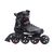 Роликовые коньки Tempish Wox Uni 42 (1000070/42), изображение 2 Роликовые коньки Tempish Wox Uni 42 (1000070/42), изображение 2
