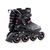 Роликовые коньки Tempish Wox Uni 42 (1000070/42), изображение 9 Роликовые коньки Tempish Wox Uni 42 (1000070/42), изображение 9