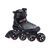 Роликовые коньки Tempish Wox Uni 42 (1000070/42) Роликовые коньки Tempish Wox Uni 42 (1000070/42)