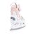 Коньки Tempish Gokid Ice Girl 33-36 (1300001835/33-36), изображение 3 Коньки Tempish Gokid Ice Girl 33-36 (1300001835/33-36), изображение 3