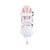 Коньки Tempish Gokid Ice Girl 33-36 (1300001835/33-36), изображение 5 Коньки Tempish Gokid Ice Girl 33-36 (1300001835/33-36), изображение 5