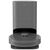 Пилосос Dreame Bot D10s Plus (RLS6AD), зображення 2 Пилосос Dreame Bot D10s Plus (RLS6AD), зображення 2